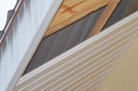 rated Monkton Up Wimborne soffit repair companies