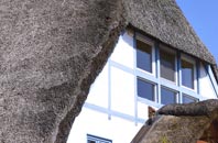 find rated Monkton Up Wimborne thatchers